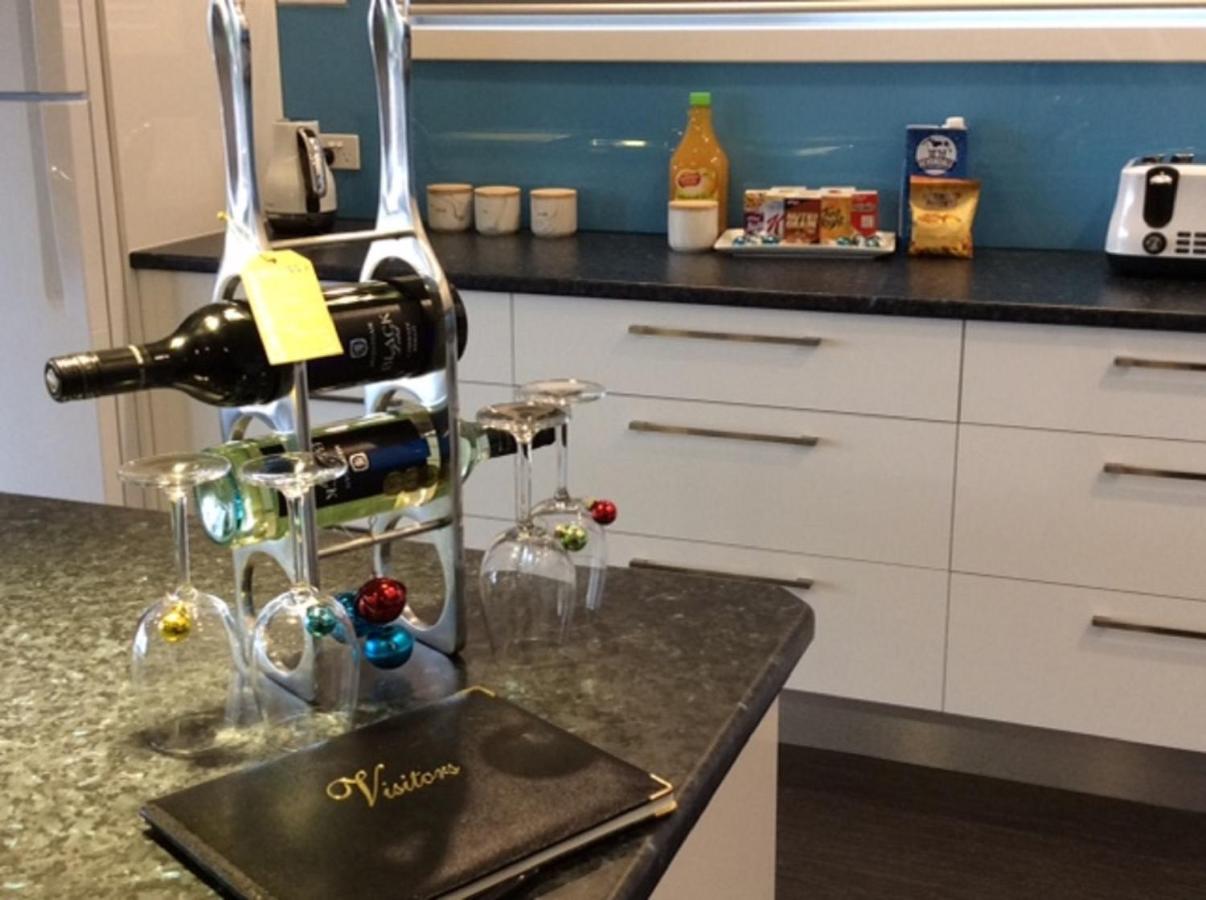 Laguna View - B&B Port Lincoln