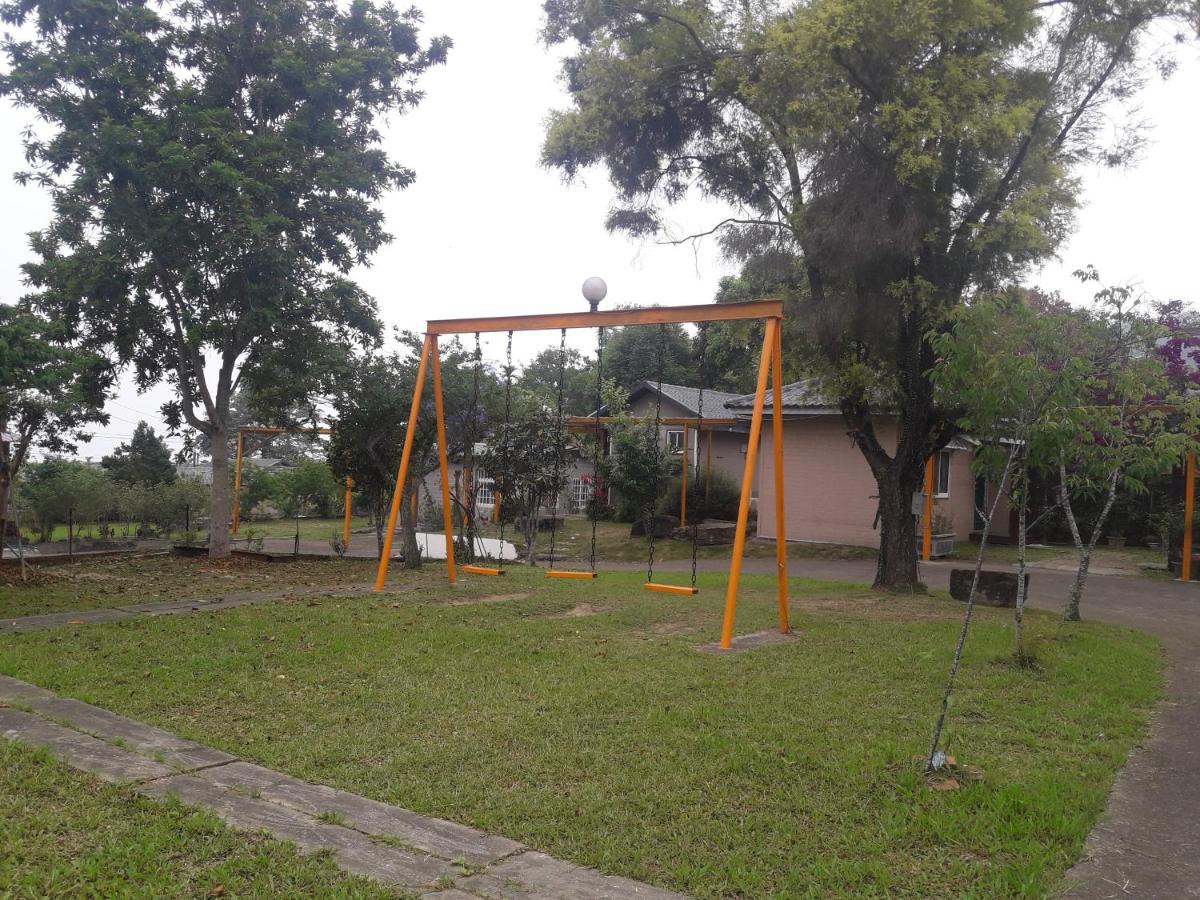 Xiangcun Homestay - B&B Gukeng