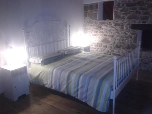 Appartamento con 1 Camera da Letto e Vista Giardino 