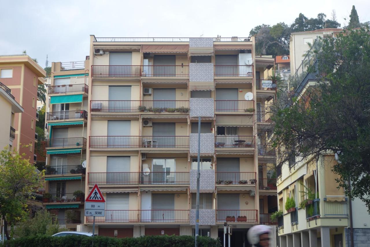 Appartamenti Di Edo - B&B