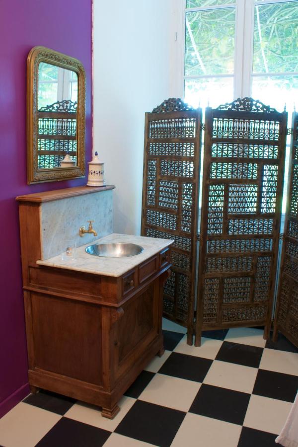 Standard Double Room - Non-Smoking