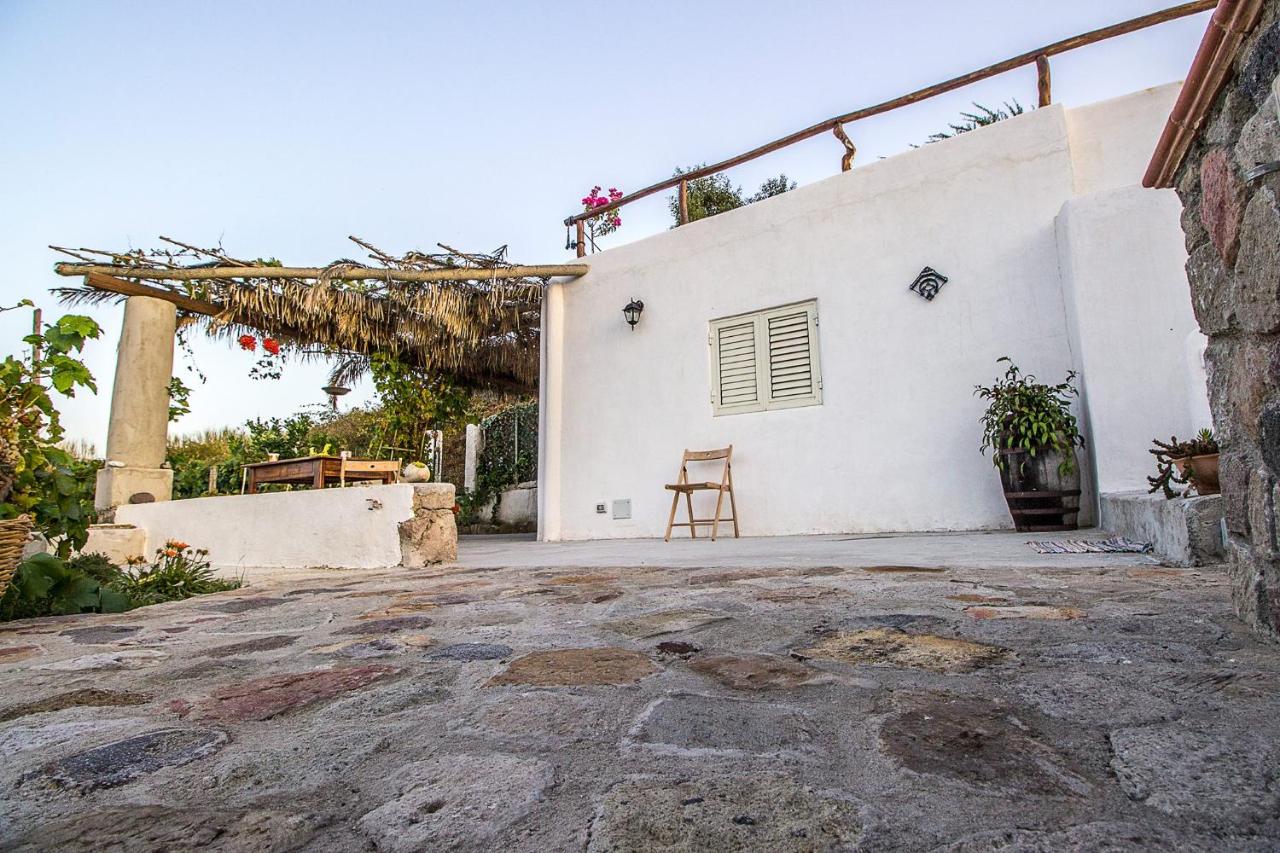 Casa Vacanze