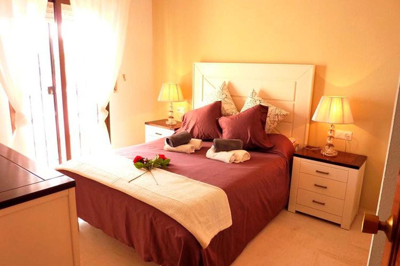 Casa Vacanze