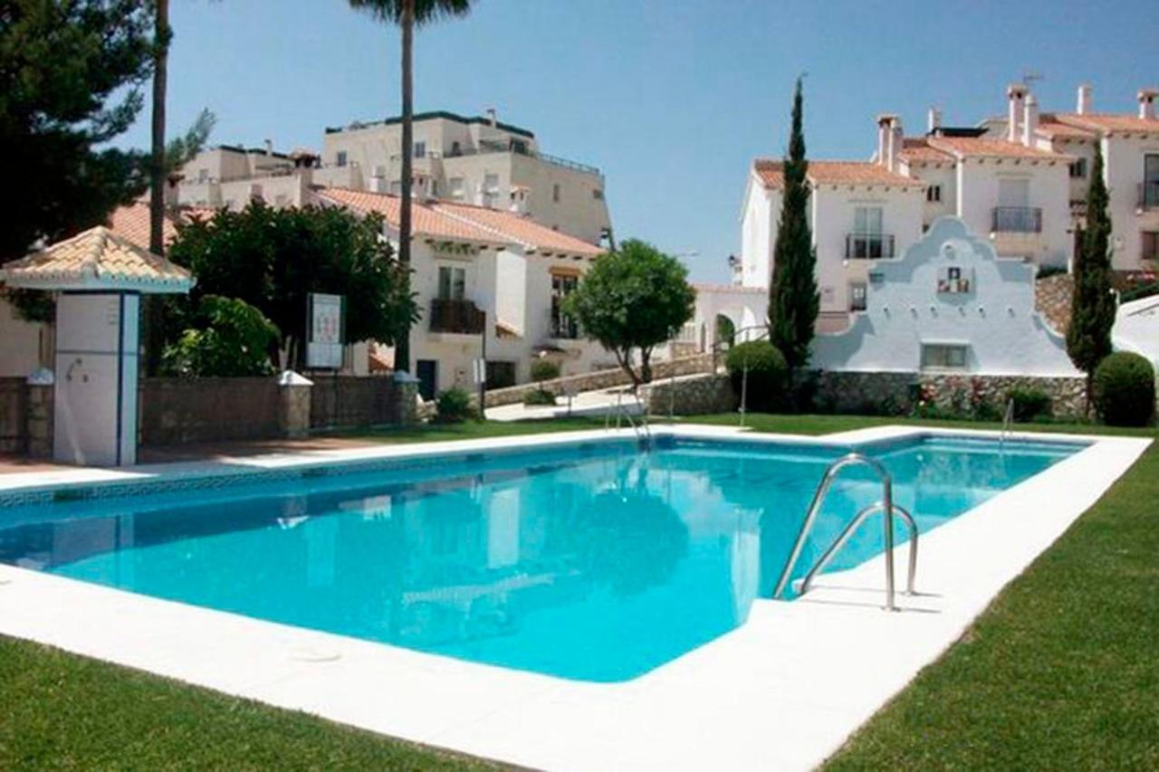Chalet H GOLF - B&B
