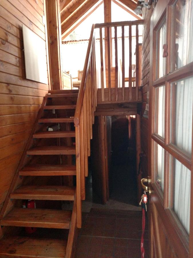 Calen-Hue - B&B