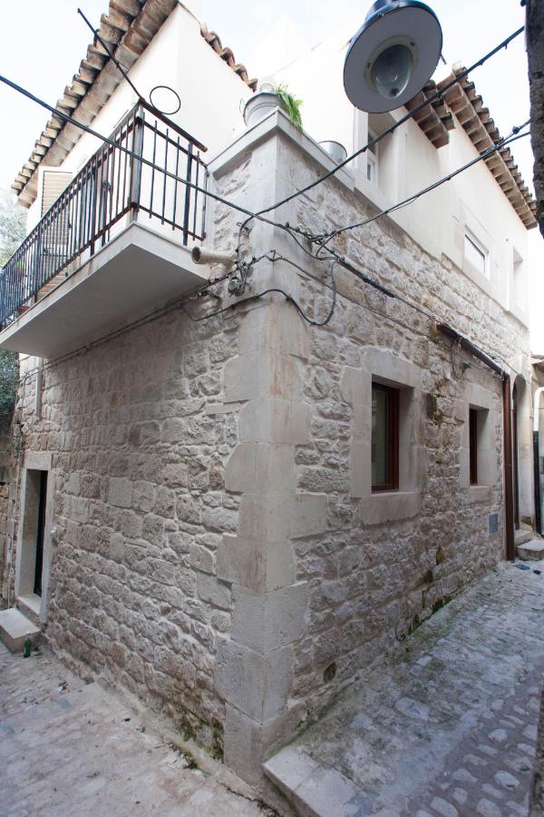 Maison de Vacances