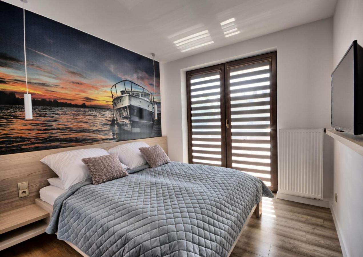 Habitación Doble Deluxe con balcón