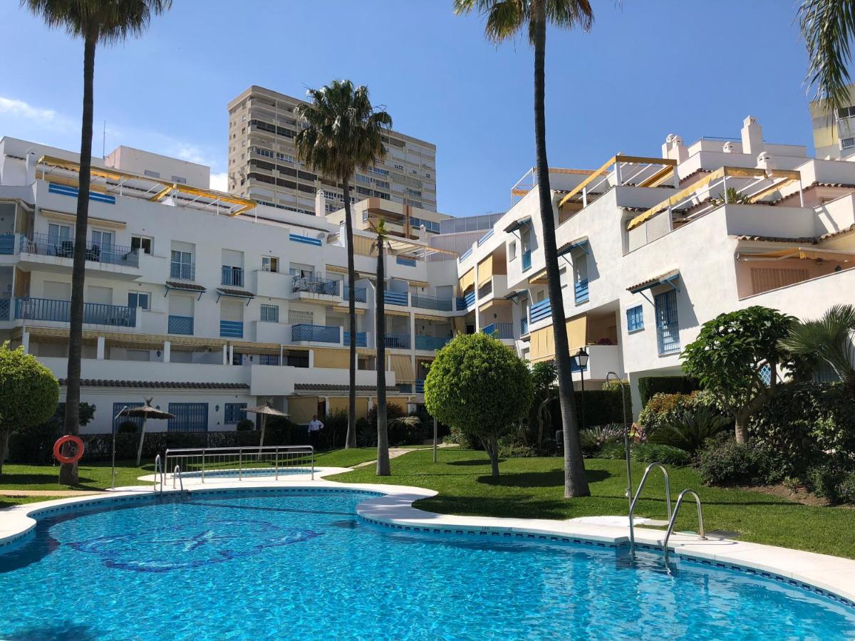 RESIDENCIAL DON PEDRO - Bed and Breakfast