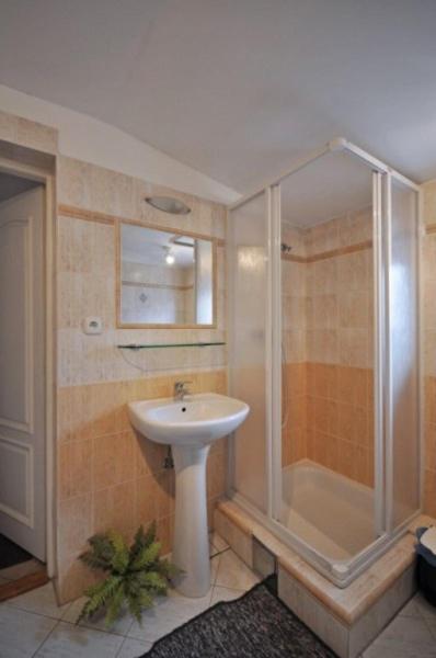 Vila Hana - Chambres d'hôtes Nová Lesná