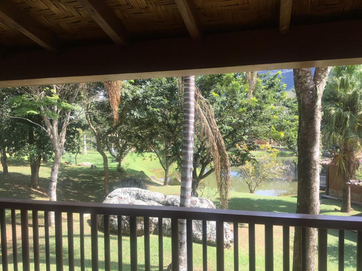Calcada Sao Jose - B&B