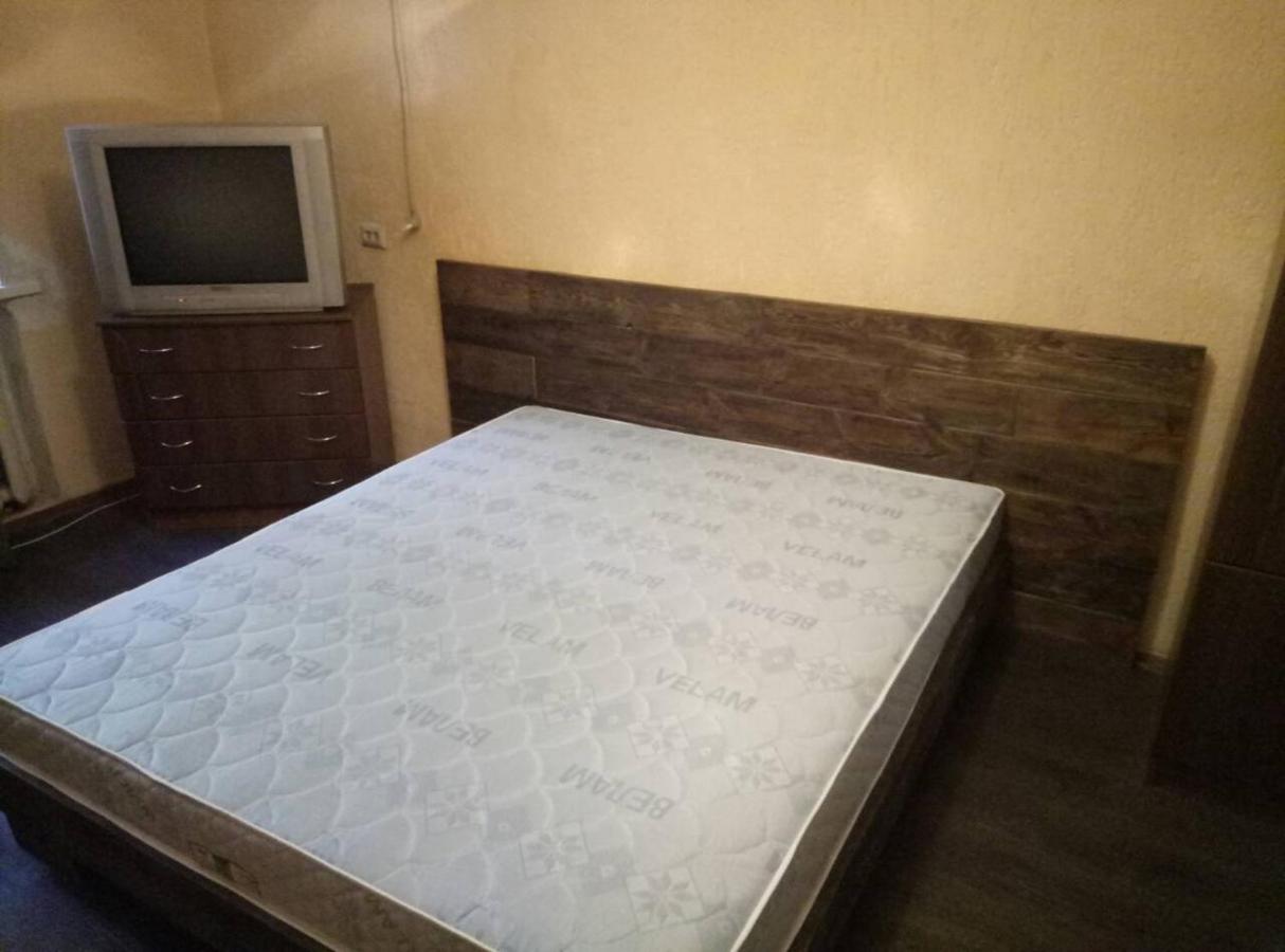 Letto UTZ - B&B