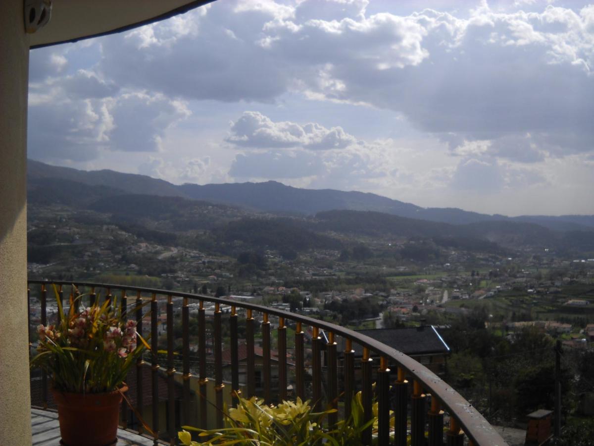 Monolocale con Balcone