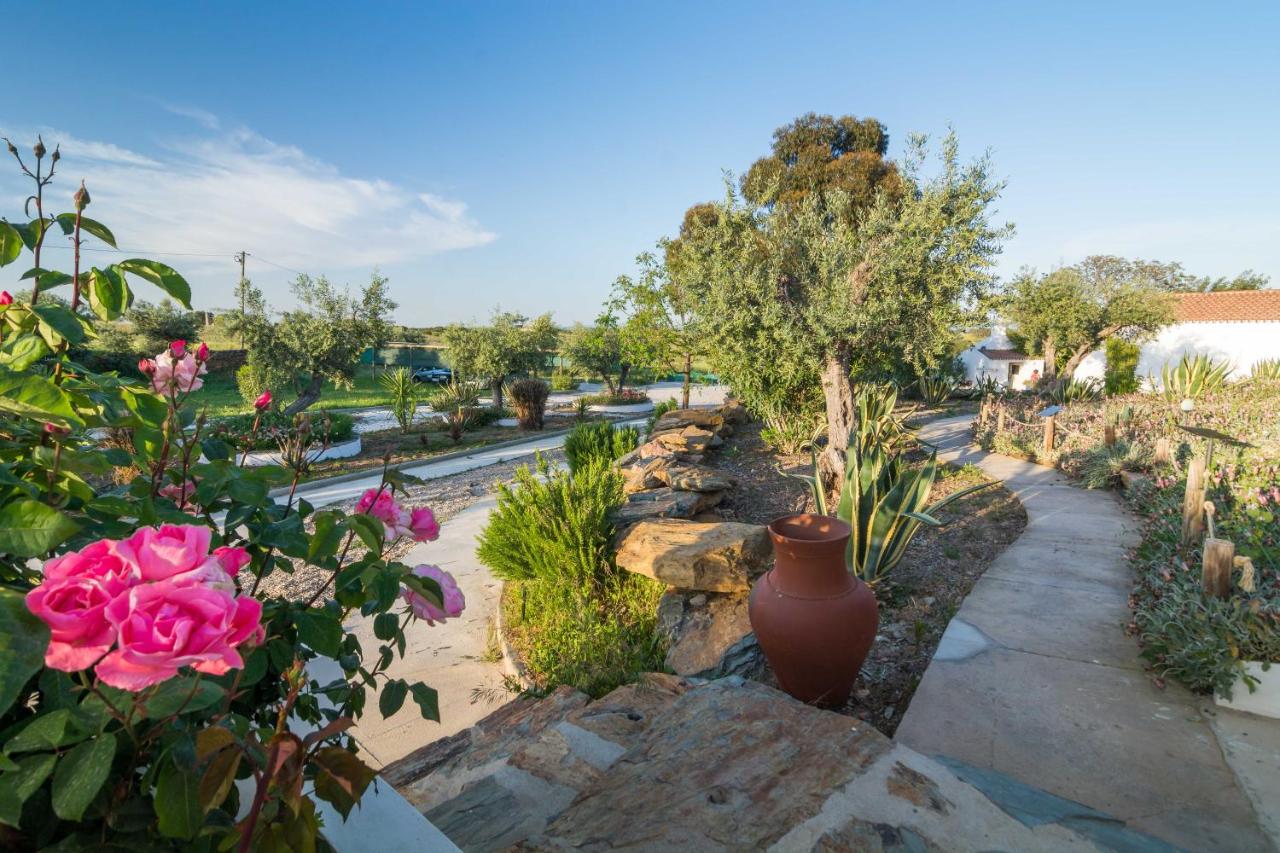 Camera Matrimoniale Superior