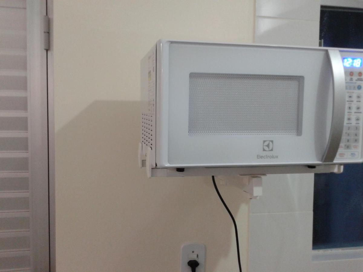 Lacqua DiROMA V - B&B