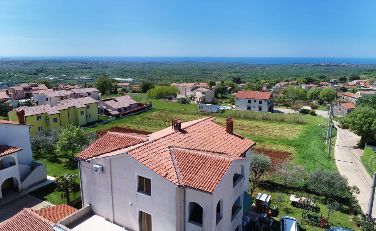 Apartment Lorena - B&B