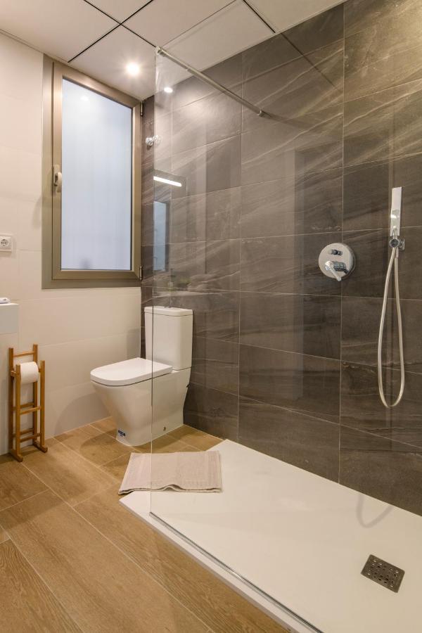 Romea Suites - B&B