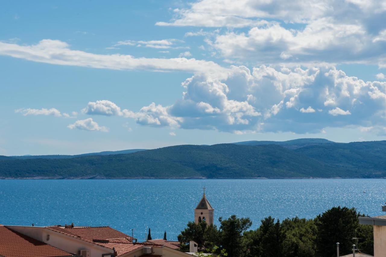 Apartmani Luka - B&B