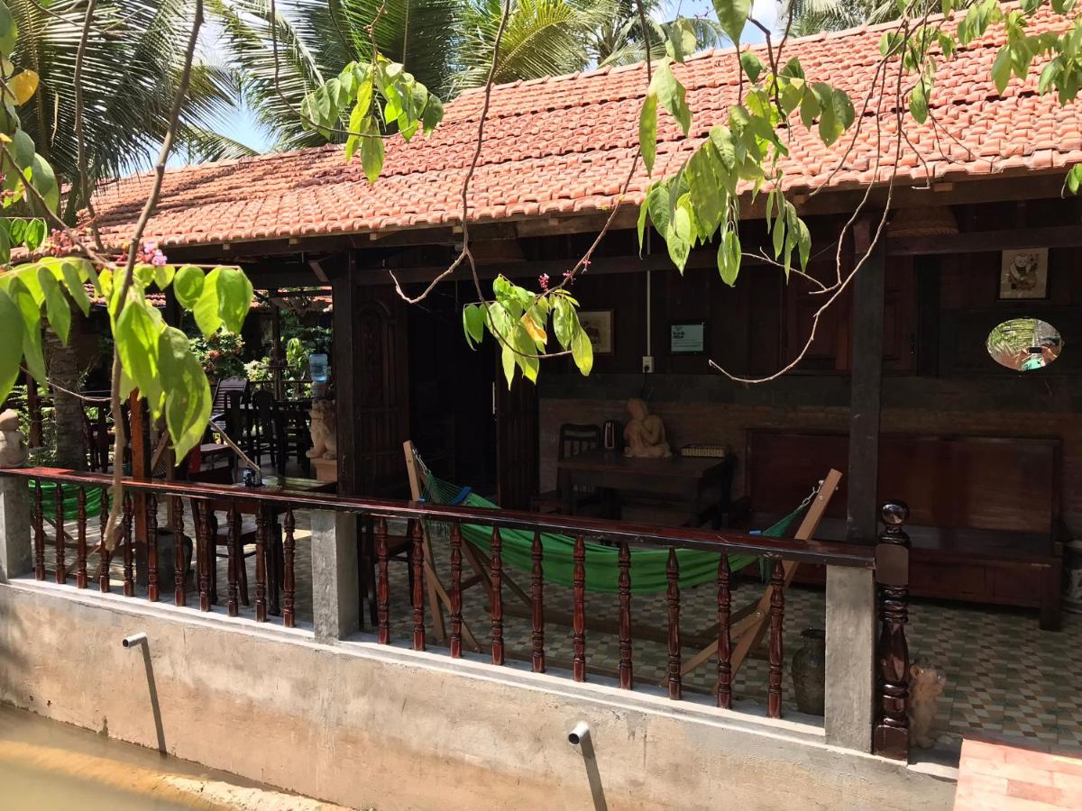 Family Room with Balcony