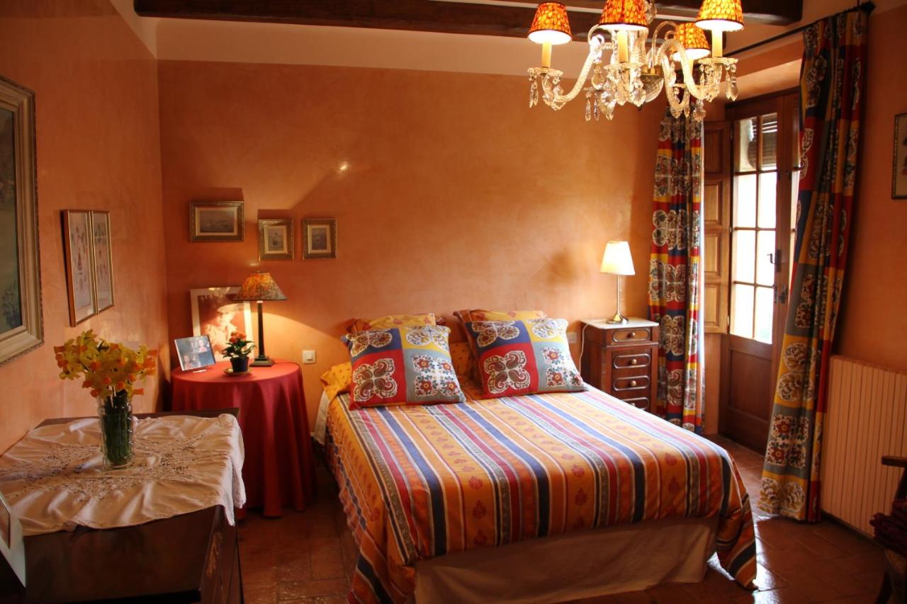 Economy Doppelzimmer