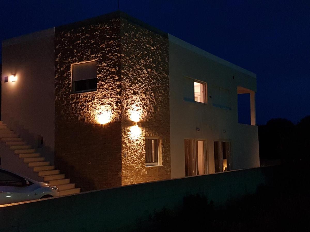 Apartmani Sofija-Zaton - B&B Zaton