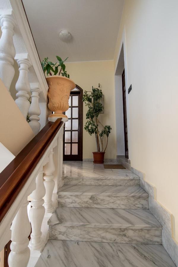 Apartment Batinica - B&B