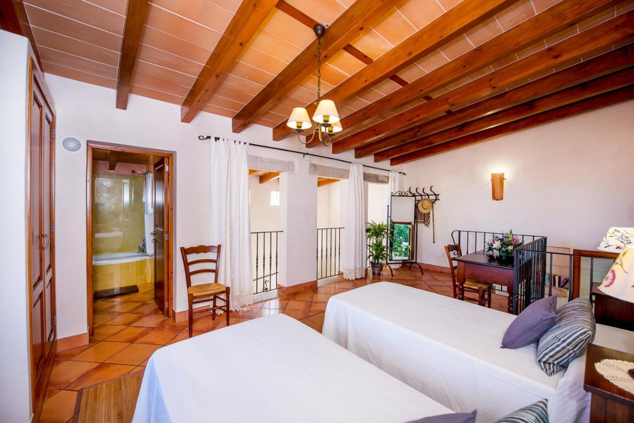 Appartamento con 2 Camere da Letto e 2 Bagni