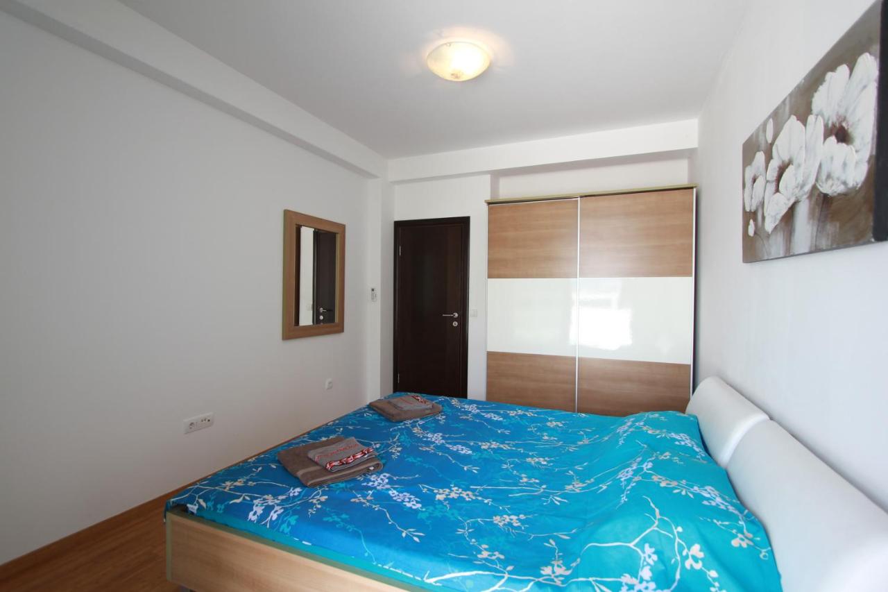 Appartamento con Terrazza