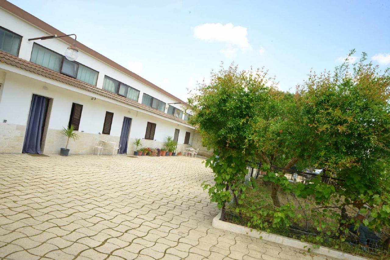 Maisonnette