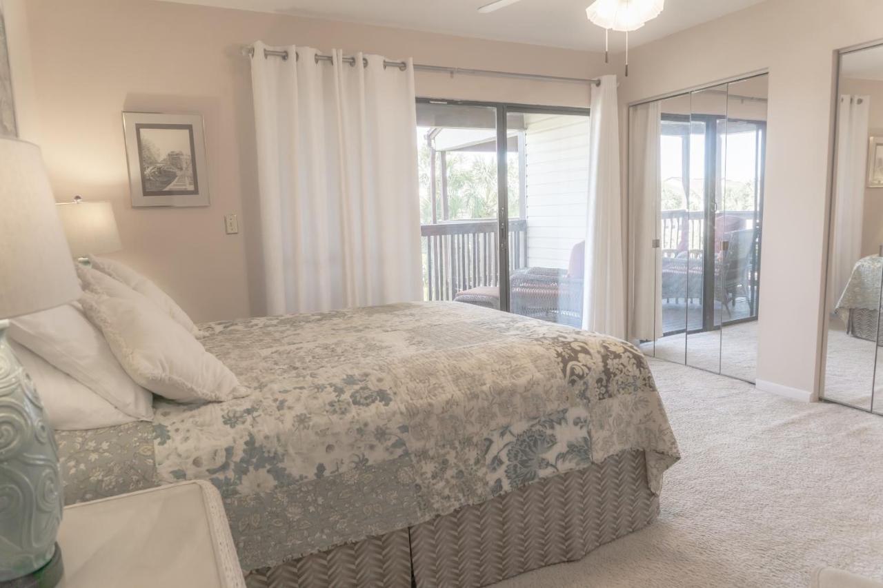 Two-Bedroom Apartment M5
