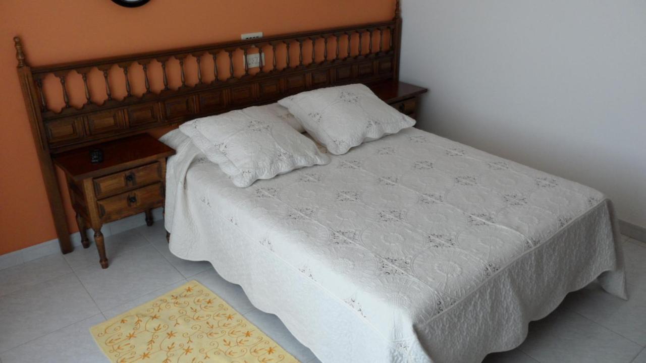Deluxe Double or Twin Room with Sea View