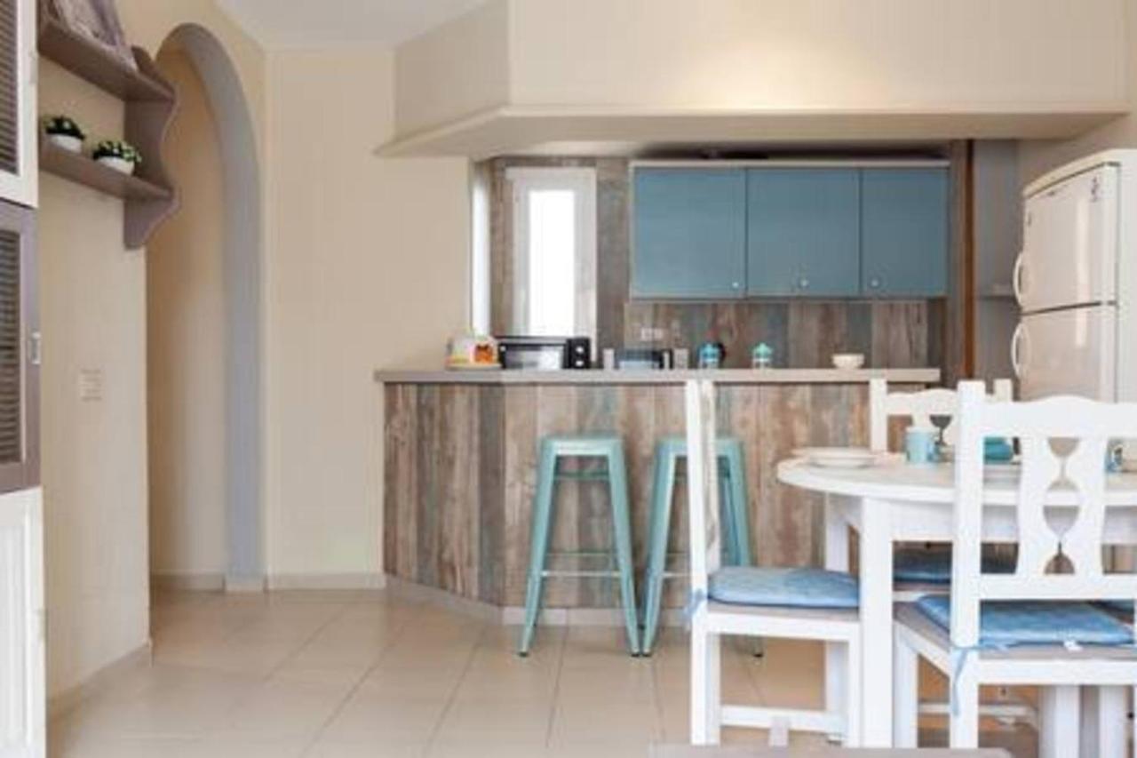 Roquetas Beach - Ferienwohnung Roquetas de Mar