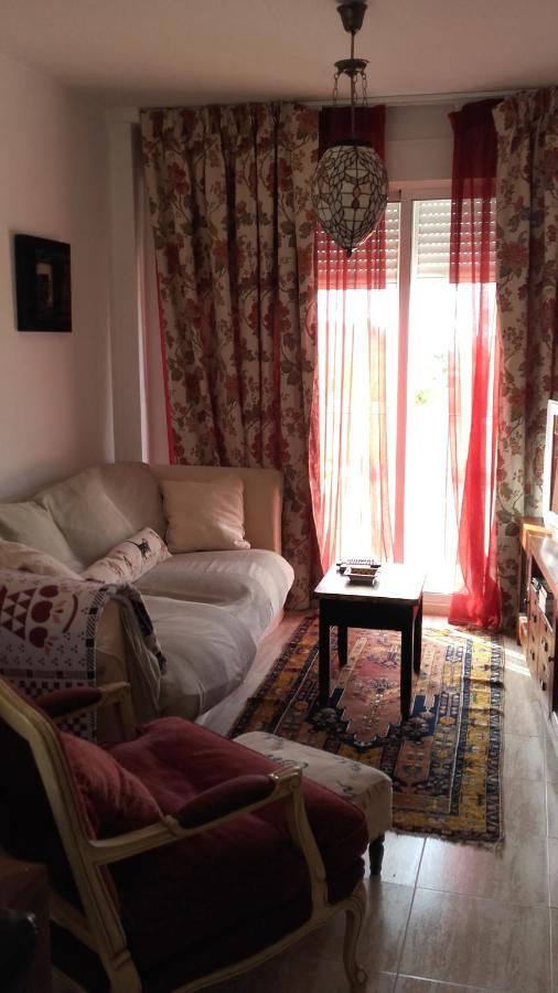 B&B Les Cases d'Alcanar - Lo Chalet - Bed and Breakfast Les Cases d'Alcanar