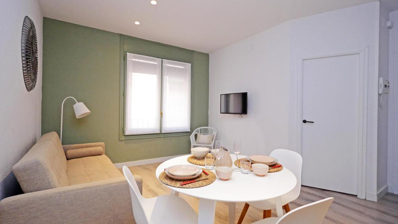 B&B Cambrils - Cambrils 4 - Bed and Breakfast Cambrils