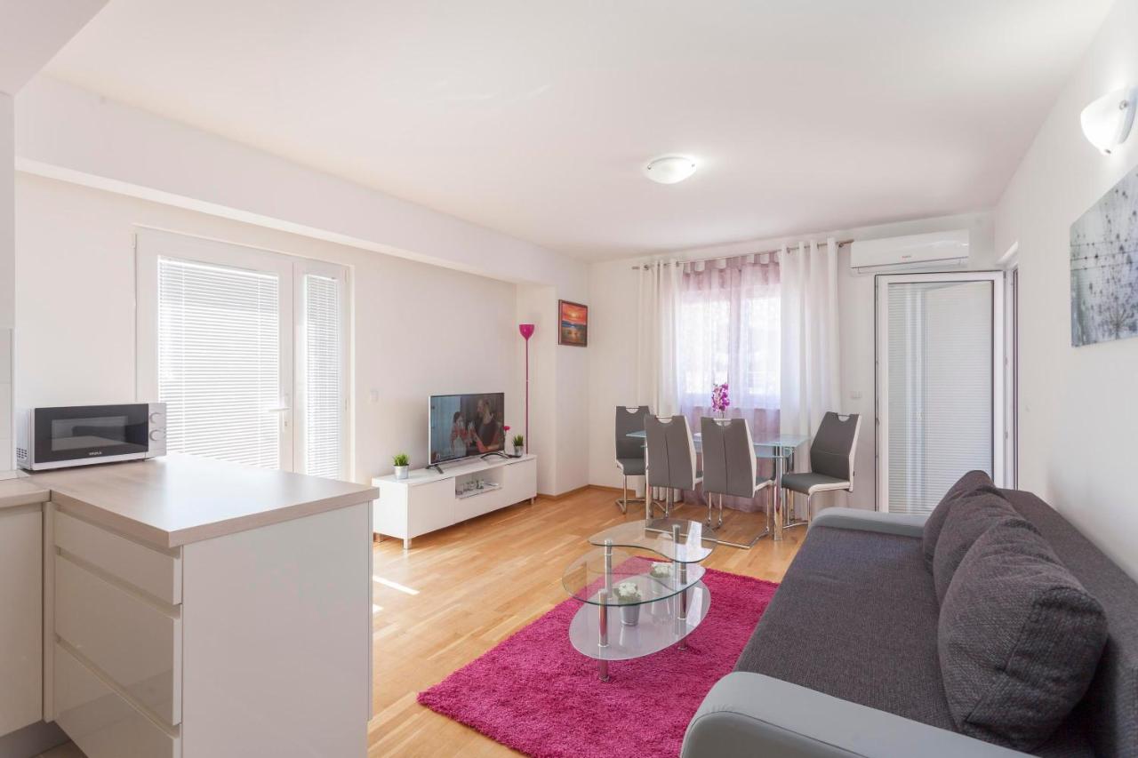 Appartement Supérieur