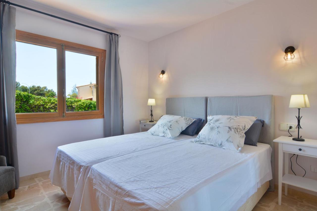 Casa Vacanze