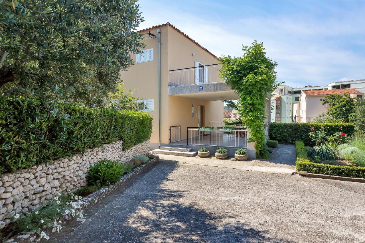 Apartment Manuela - B&B