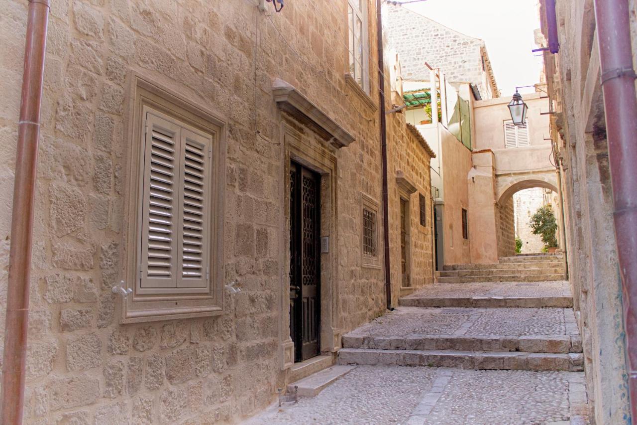 Lausion Apartments - Bed and Breakfast Dubrovnik