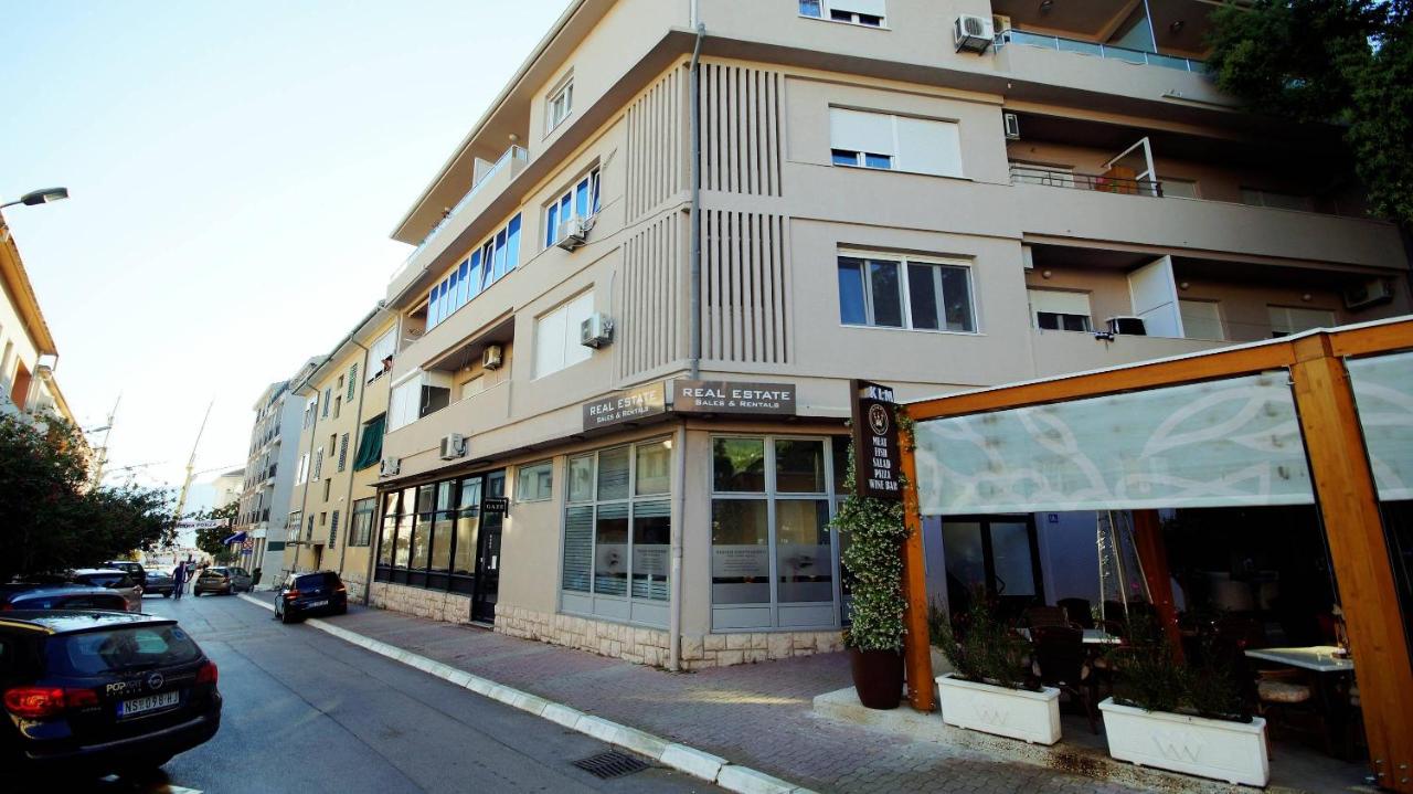 Kala Apartment - B&B