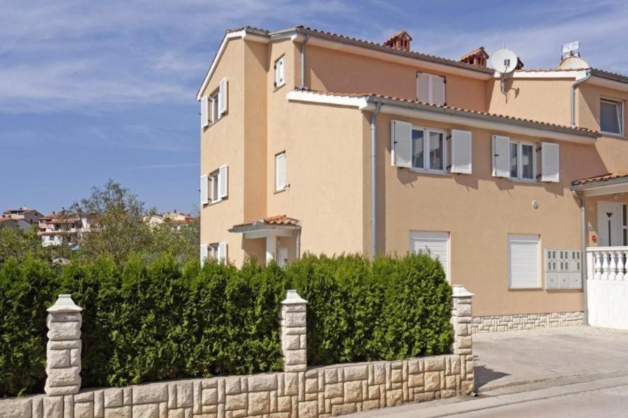 Nena - B&B