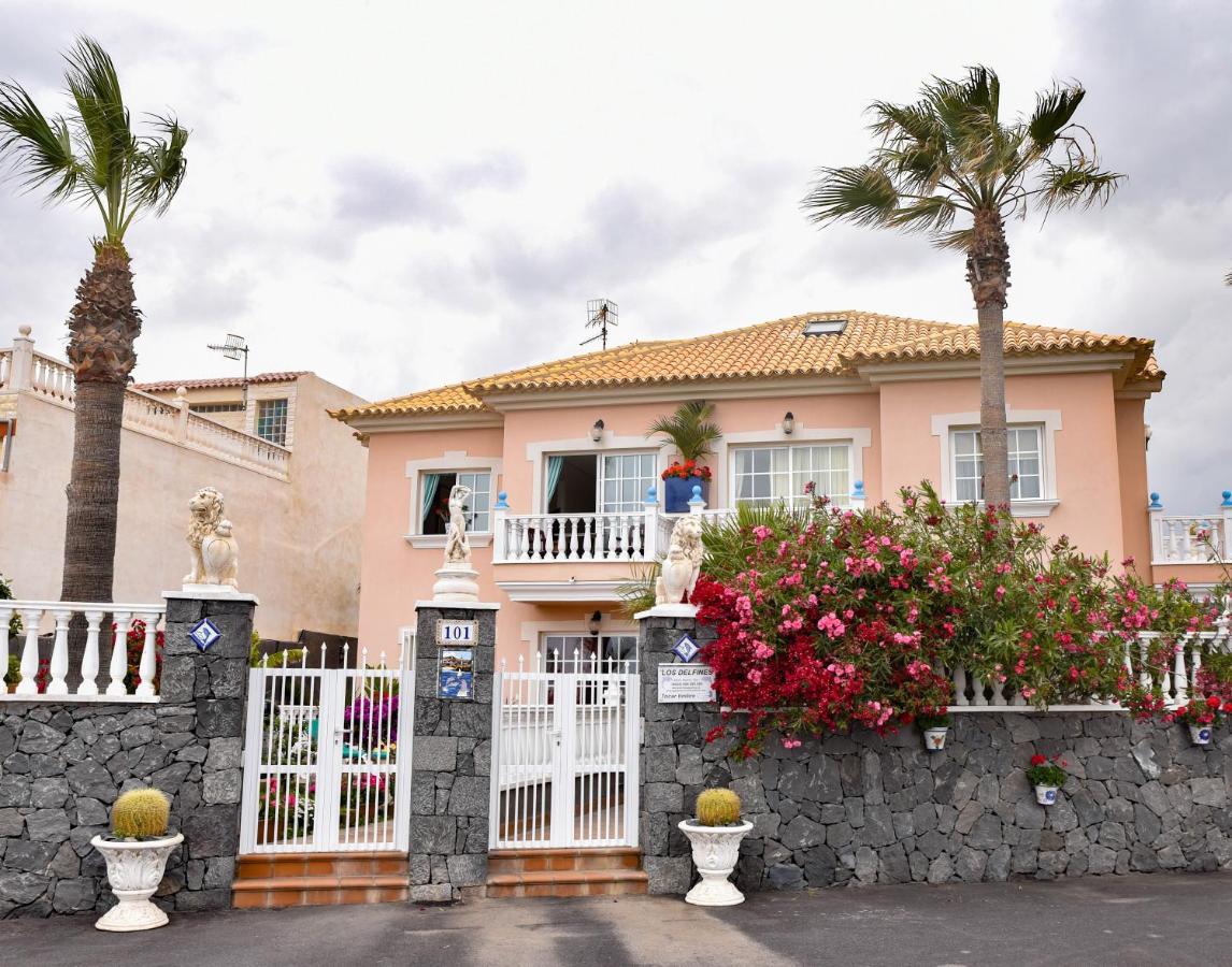 Apartment with Private Garden 4 adults