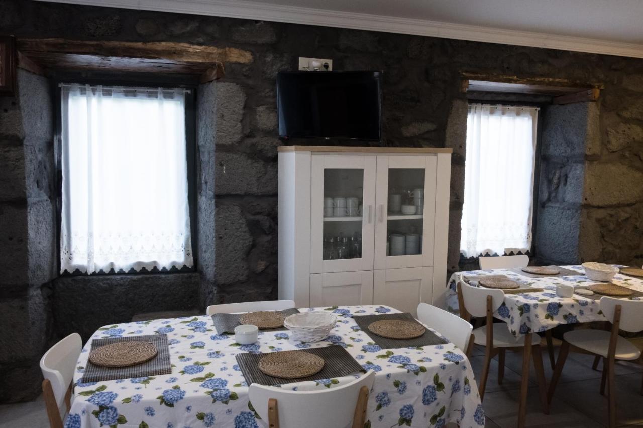 Sara Village - B&B