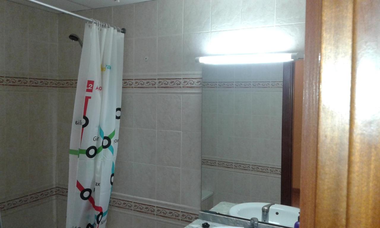 Appartamento