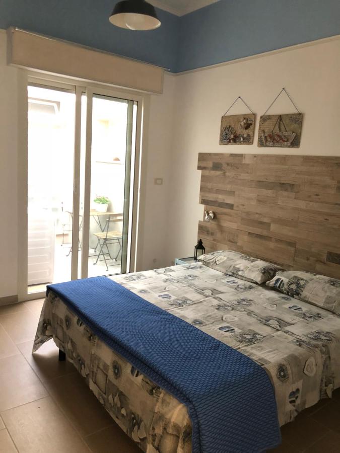 Casa Vacanze