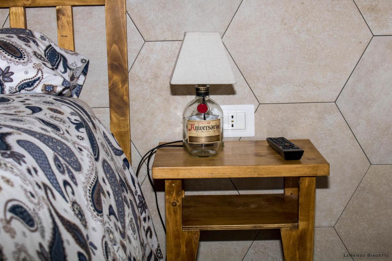 Habitación Deluxe con cama extragrande