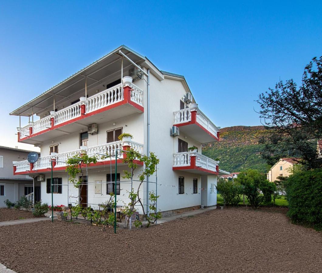 Beluga - B&B