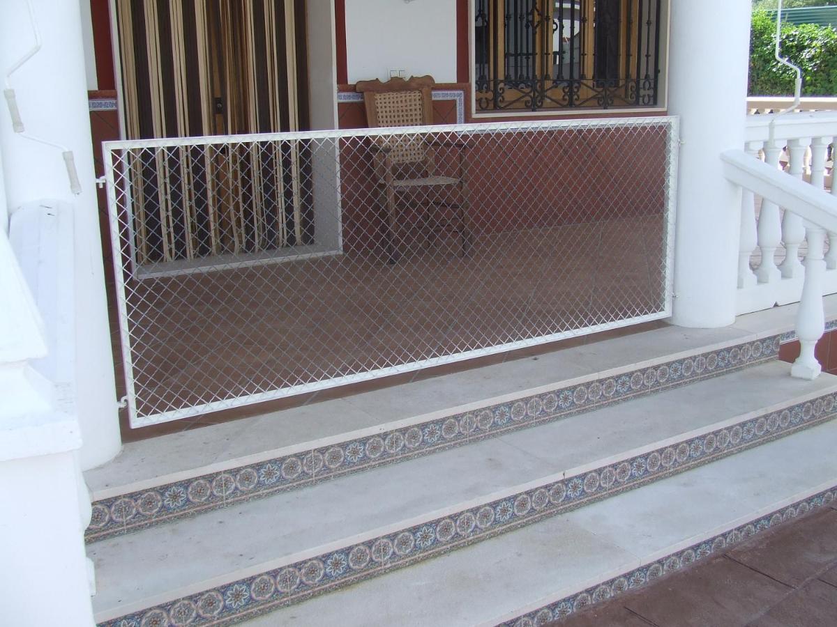 Haus mit 7 Schlafzimmern