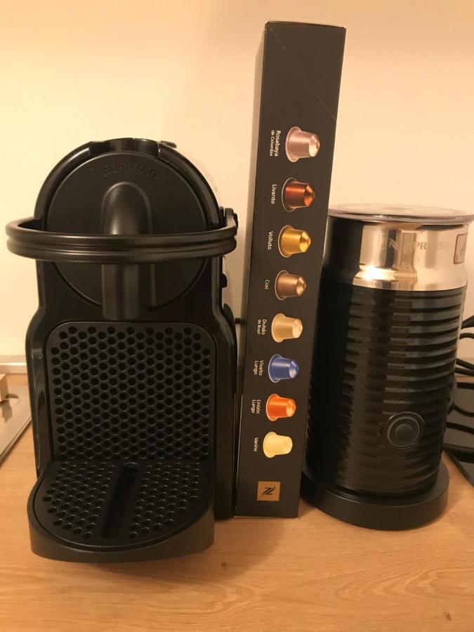 Appartamento su 2 Livelli