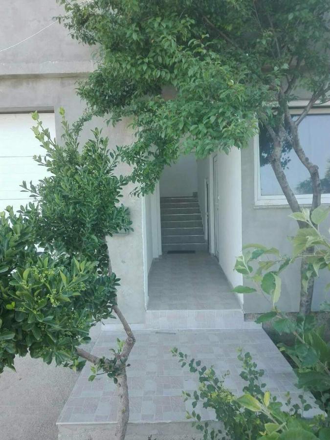 apartman vuleta - B&B Ražanac
