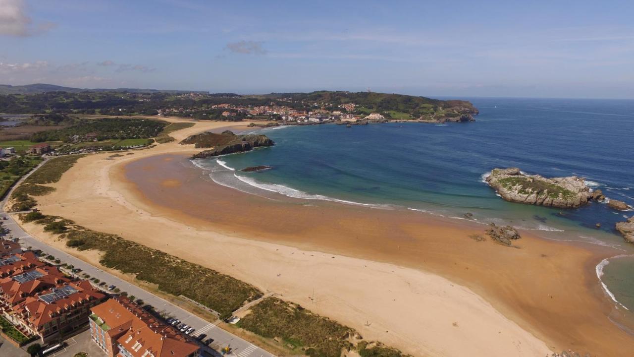 Casa Pedroso - B&B