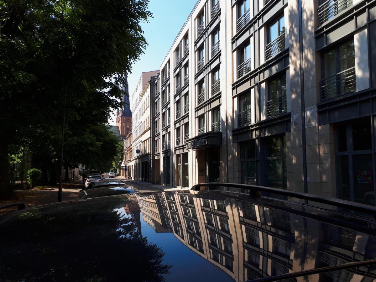 Superior Apartment - Mariacka 6/33 Street